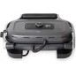 Fritel GR 1360 Grill